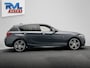 BMW 1-Serie 118i High Executive M-Sport 136 PK, M/Sports/Pakket, Sport/Seats, LED, Navigatie, HiFi, 165DKM, Org.NL!!