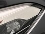 BMW 1-Serie 118i High Executive M-Sport 136 PK, M/Sports/Pakket, Sport/Seats, LED, Navigatie, HiFi, 165DKM, Org.NL!!