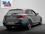 BMW 1-Serie 118i High Executive M-Sport 136 PK, M/Sports/Pakket, Sport/Seats, LED, Navigatie, HiFi, 165DKM, Org.NL!!