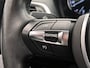BMW 1-Serie 118i High Executive M-Sport 136 PK, M/Sports/Pakket, Sport/Seats, LED, Navigatie, HiFi, 165DKM, Org.NL!!