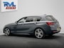 BMW 1-Serie 118i High Executive M-Sport 136 PK, M/Sports/Pakket, Sport/Seats, LED, Navigatie, HiFi, 165DKM, Org.NL!!