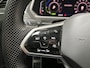 Volkswagen Tiguan 1.4 TSI eHybrid R-Line / AUTOMAAT/ 245 PK/ TREKHAAK/ ACC/ PARK.SENSOR.V+A/ CAMERA/ APP-CONNECT/ DCC/ STUUR+STOELVERWARM./ DODEHOEK/ ELEK.ACHTERKLEP/ KEYLESS/ NAVI/ DAB/ CLIMA/ IQ.LIGHT/ 20'' LMV