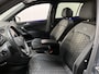 Volkswagen Tiguan 1.4 TSI eHybrid R-Line / AUTOMAAT/ 245 PK/ TREKHAAK/ ACC/ PARK.SENSOR.V+A/ CAMERA/ APP-CONNECT/ DCC/ STUUR+STOELVERWARM./ DODEHOEK/ ELEK.ACHTERKLEP/ KEYLESS/ NAVI/ DAB/ CLIMA/ IQ.LIGHT/ 20'' LMV