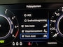 Volkswagen Tiguan 1.4 TSI eHybrid R-Line / AUTOMAAT/ 245 PK/ TREKHAAK/ ACC/ PARK.SENSOR.V+A/ CAMERA/ APP-CONNECT/ DCC/ STUUR+STOELVERWARM./ DODEHOEK/ ELEK.ACHTERKLEP/ KEYLESS/ NAVI/ DAB/ CLIMA/ IQ.LIGHT/ 20'' LMV