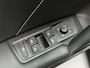 Volkswagen Tiguan 1.4 TSI eHybrid R-Line / AUTOMAAT/ 245 PK/ TREKHAAK/ ACC/ PARK.SENSOR.V+A/ CAMERA/ APP-CONNECT/ DCC/ STUUR+STOELVERWARM./ DODEHOEK/ ELEK.ACHTERKLEP/ KEYLESS/ NAVI/ DAB/ CLIMA/ IQ.LIGHT/ 20'' LMV