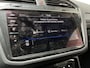 Volkswagen Tiguan 1.4 TSI eHybrid R-Line / AUTOMAAT/ 245 PK/ TREKHAAK/ ACC/ PARK.SENSOR.V+A/ CAMERA/ APP-CONNECT/ DCC/ STUUR+STOELVERWARM./ DODEHOEK/ ELEK.ACHTERKLEP/ KEYLESS/ NAVI/ DAB/ CLIMA/ IQ.LIGHT/ 20'' LMV