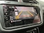 Volkswagen Tiguan 1.4 TSI eHybrid R-Line / AUTOMAAT/ 245 PK/ TREKHAAK/ ACC/ PARK.SENSOR.V+A/ CAMERA/ APP-CONNECT/ DCC/ STUUR+STOELVERWARM./ DODEHOEK/ ELEK.ACHTERKLEP/ KEYLESS/ NAVI/ DAB/ CLIMA/ IQ.LIGHT/ 20'' LMV