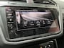 Volkswagen Tiguan 1.4 TSI eHybrid R-Line / AUTOMAAT/ 245 PK/ TREKHAAK/ ACC/ PARK.SENSOR.V+A/ CAMERA/ APP-CONNECT/ DCC/ STUUR+STOELVERWARM./ DODEHOEK/ ELEK.ACHTERKLEP/ KEYLESS/ NAVI/ DAB/ CLIMA/ IQ.LIGHT/ 20'' LMV