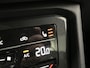 Volkswagen Tiguan 1.4 TSI eHybrid R-Line / AUTOMAAT/ 245 PK/ TREKHAAK/ ACC/ PARK.SENSOR.V+A/ CAMERA/ APP-CONNECT/ DCC/ STUUR+STOELVERWARM./ DODEHOEK/ ELEK.ACHTERKLEP/ KEYLESS/ NAVI/ DAB/ CLIMA/ IQ.LIGHT/ 20'' LMV