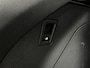 Volkswagen Tiguan 1.4 TSI eHybrid R-Line / AUTOMAAT/ 245 PK/ TREKHAAK/ ACC/ PARK.SENSOR.V+A/ CAMERA/ APP-CONNECT/ DCC/ STUUR+STOELVERWARM./ DODEHOEK/ ELEK.ACHTERKLEP/ KEYLESS/ NAVI/ DAB/ CLIMA/ IQ.LIGHT/ 20'' LMV