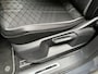 Volkswagen Tiguan 1.4 TSI eHybrid R-Line / AUTOMAAT/ 245 PK/ TREKHAAK/ ACC/ PARK.SENSOR.V+A/ CAMERA/ APP-CONNECT/ DCC/ STUUR+STOELVERWARM./ DODEHOEK/ ELEK.ACHTERKLEP/ KEYLESS/ NAVI/ DAB/ CLIMA/ IQ.LIGHT/ 20'' LMV