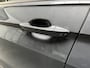 Volkswagen Tiguan 1.4 TSI eHybrid R-Line / AUTOMAAT/ 245 PK/ TREKHAAK/ ACC/ PARK.SENSOR.V+A/ CAMERA/ APP-CONNECT/ DCC/ STUUR+STOELVERWARM./ DODEHOEK/ ELEK.ACHTERKLEP/ KEYLESS/ NAVI/ DAB/ CLIMA/ IQ.LIGHT/ 20'' LMV
