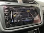 Volkswagen Tiguan 1.4 TSI eHybrid R-Line / AUTOMAAT/ 245 PK/ TREKHAAK/ ACC/ PARK.SENSOR.V+A/ CAMERA/ APP-CONNECT/ DCC/ STUUR+STOELVERWARM./ DODEHOEK/ ELEK.ACHTERKLEP/ KEYLESS/ NAVI/ DAB/ CLIMA/ IQ.LIGHT/ 20'' LMV