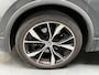 Volkswagen Tiguan 1.4 TSI eHybrid R-Line / AUTOMAAT/ 245 PK/ TREKHAAK/ ACC/ PARK.SENSOR.V+A/ CAMERA/ APP-CONNECT/ DCC/ STUUR+STOELVERWARM./ DODEHOEK/ ELEK.ACHTERKLEP/ KEYLESS/ NAVI/ DAB/ CLIMA/ IQ.LIGHT/ 20'' LMV