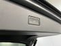 Volkswagen Tiguan 1.4 TSI eHybrid R-Line / AUTOMAAT/ 245 PK/ TREKHAAK/ ACC/ PARK.SENSOR.V+A/ CAMERA/ APP-CONNECT/ DCC/ STUUR+STOELVERWARM./ DODEHOEK/ ELEK.ACHTERKLEP/ KEYLESS/ NAVI/ DAB/ CLIMA/ IQ.LIGHT/ 20'' LMV