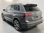 Volkswagen Tiguan 1.4 TSI eHybrid R-Line / AUTOMAAT/ 245 PK/ TREKHAAK/ ACC/ PARK.SENSOR.V+A/ CAMERA/ APP-CONNECT/ DCC/ STUUR+STOELVERWARM./ DODEHOEK/ ELEK.ACHTERKLEP/ KEYLESS/ NAVI/ DAB/ CLIMA/ IQ.LIGHT/ 20'' LMV