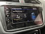 Volkswagen Tiguan 1.4 TSI eHybrid R-Line / AUTOMAAT/ 245 PK/ TREKHAAK/ ACC/ PARK.SENSOR.V+A/ CAMERA/ APP-CONNECT/ DCC/ STUUR+STOELVERWARM./ DODEHOEK/ ELEK.ACHTERKLEP/ KEYLESS/ NAVI/ DAB/ CLIMA/ IQ.LIGHT/ 20'' LMV