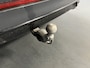 Volkswagen Tiguan 1.4 TSI eHybrid R-Line / AUTOMAAT/ 245 PK/ TREKHAAK/ ACC/ PARK.SENSOR.V+A/ CAMERA/ APP-CONNECT/ DCC/ STUUR+STOELVERWARM./ DODEHOEK/ ELEK.ACHTERKLEP/ KEYLESS/ NAVI/ DAB/ CLIMA/ IQ.LIGHT/ 20'' LMV