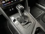 Volkswagen Tiguan 1.4 TSI eHybrid R-Line / AUTOMAAT/ 245 PK/ TREKHAAK/ ACC/ PARK.SENSOR.V+A/ CAMERA/ APP-CONNECT/ DCC/ STUUR+STOELVERWARM./ DODEHOEK/ ELEK.ACHTERKLEP/ KEYLESS/ NAVI/ DAB/ CLIMA/ IQ.LIGHT/ 20'' LMV