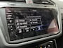 Volkswagen Tiguan 1.4 TSI eHybrid R-Line / AUTOMAAT/ 245 PK/ TREKHAAK/ ACC/ PARK.SENSOR.V+A/ CAMERA/ APP-CONNECT/ DCC/ STUUR+STOELVERWARM./ DODEHOEK/ ELEK.ACHTERKLEP/ KEYLESS/ NAVI/ DAB/ CLIMA/ IQ.LIGHT/ 20'' LMV