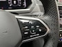 Volkswagen Tiguan 1.4 TSI eHybrid R-Line / AUTOMAAT/ 245 PK/ TREKHAAK/ ACC/ PARK.SENSOR.V+A/ CAMERA/ APP-CONNECT/ DCC/ STUUR+STOELVERWARM./ DODEHOEK/ ELEK.ACHTERKLEP/ KEYLESS/ NAVI/ DAB/ CLIMA/ IQ.LIGHT/ 20'' LMV