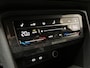 Volkswagen Tiguan 1.4 TSI eHybrid R-Line / AUTOMAAT/ 245 PK/ TREKHAAK/ ACC/ PARK.SENSOR.V+A/ CAMERA/ APP-CONNECT/ DCC/ STUUR+STOELVERWARM./ DODEHOEK/ ELEK.ACHTERKLEP/ KEYLESS/ NAVI/ DAB/ CLIMA/ IQ.LIGHT/ 20'' LMV