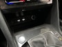 Volkswagen Tiguan 1.4 TSI eHybrid R-Line / AUTOMAAT/ 245 PK/ TREKHAAK/ ACC/ PARK.SENSOR.V+A/ CAMERA/ APP-CONNECT/ DCC/ STUUR+STOELVERWARM./ DODEHOEK/ ELEK.ACHTERKLEP/ KEYLESS/ NAVI/ DAB/ CLIMA/ IQ.LIGHT/ 20'' LMV
