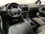 Volkswagen Tiguan 1.4 TSI eHybrid R-Line / AUTOMAAT/ 245 PK/ TREKHAAK/ ACC/ PARK.SENSOR.V+A/ CAMERA/ APP-CONNECT/ DCC/ STUUR+STOELVERWARM./ DODEHOEK/ ELEK.ACHTERKLEP/ KEYLESS/ NAVI/ DAB/ CLIMA/ IQ.LIGHT/ 20'' LMV