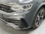 Volkswagen Tiguan 1.4 TSI eHybrid R-Line / AUTOMAAT/ 245 PK/ TREKHAAK/ ACC/ PARK.SENSOR.V+A/ CAMERA/ APP-CONNECT/ DCC/ STUUR+STOELVERWARM./ DODEHOEK/ ELEK.ACHTERKLEP/ KEYLESS/ NAVI/ DAB/ CLIMA/ IQ.LIGHT/ 20'' LMV