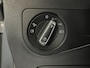 Volkswagen Tiguan 1.4 TSI eHybrid R-Line / AUTOMAAT/ 245 PK/ TREKHAAK/ ACC/ PARK.SENSOR.V+A/ CAMERA/ APP-CONNECT/ DCC/ STUUR+STOELVERWARM./ DODEHOEK/ ELEK.ACHTERKLEP/ KEYLESS/ NAVI/ DAB/ CLIMA/ IQ.LIGHT/ 20'' LMV