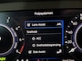 Volkswagen Tiguan 1.4 TSI eHybrid R-Line / AUTOMAAT/ 245 PK/ TREKHAAK/ ACC/ PARK.SENSOR.V+A/ CAMERA/ APP-CONNECT/ DCC/ STUUR+STOELVERWARM./ DODEHOEK/ ELEK.ACHTERKLEP/ KEYLESS/ NAVI/ DAB/ CLIMA/ IQ.LIGHT/ 20'' LMV