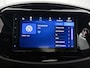 Toyota Aygo X 1.0 VVT-i MT Play ACC | Airco | Carplay | Camera |