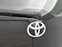 Toyota Aygo X 1.0 VVT-i MT Play ACC | Airco | Carplay | Camera |