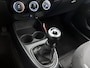 Toyota Aygo X 1.0 VVT-i MT Play ACC | Airco | Carplay | Camera |