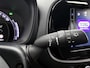 Toyota Aygo X 1.0 VVT-i MT Play ACC | Airco | Carplay | Camera |