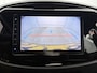 Toyota Aygo X 1.0 VVT-i MT Play ACC | Airco | Carplay | Camera |