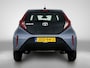 Toyota Aygo X 1.0 VVT-i MT Play ACC | Airco | Carplay | Camera |