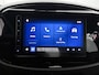 Toyota Aygo X 1.0 VVT-i MT Play ACC | Airco | Carplay | Camera |