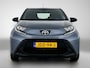 Toyota Aygo X 1.0 VVT-i MT Play ACC | Airco | Carplay | Camera |