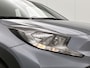 Toyota Aygo X 1.0 VVT-i MT Play ACC | Airco | Carplay | Camera |