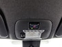 Toyota Aygo X 1.0 VVT-i MT Play ACC | Airco | Carplay | Camera |