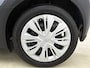Toyota Aygo X 1.0 VVT-i MT Play ACC | Airco | Carplay | Camera |