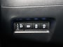 Toyota Aygo X 1.0 VVT-i MT Play ACC | Airco | Carplay | Camera |