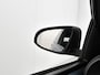 Toyota Aygo X 1.0 VVT-i MT Play ACC | Airco | Carplay | Camera |