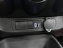 Toyota Aygo X 1.0 VVT-i MT Play ACC | Airco | Carplay | Camera |
