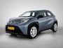 Toyota Aygo X 1.0 VVT-i MT Play ACC | Airco | Carplay | Camera |