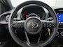 Toyota Aygo X 1.0 VVT-i MT Play ACC | Airco | Carplay | Camera |