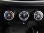 Toyota Aygo X 1.0 VVT-i MT Play ACC | Airco | Carplay | Camera |