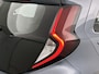 Toyota Aygo X 1.0 VVT-i MT Play ACC | Airco | Carplay | Camera |