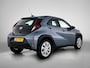 Toyota Aygo X 1.0 VVT-i MT Play ACC | Airco | Carplay | Camera |